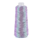 Polyester Cord