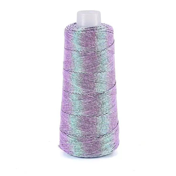 Polyester Cord