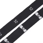 Clothing Size Labels(52)