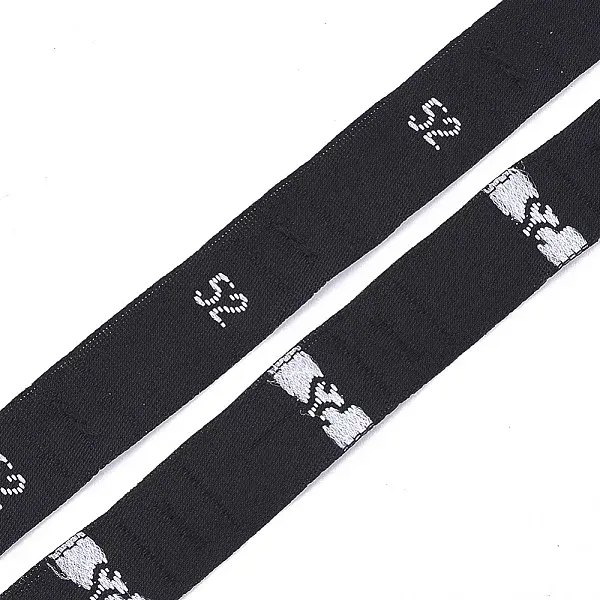 Clothing Size Labels(52)