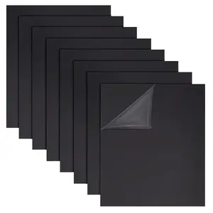 ABS Plastic Mould Plates