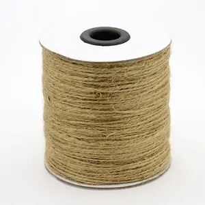 Jute Cord