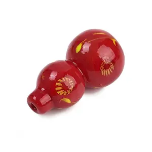 Handmade Lampwork Beads