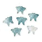Glass Beads
