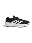 ADIDAS PERFORMANCE Bežecká obuv 'Response Runner 2'  čierna / biela