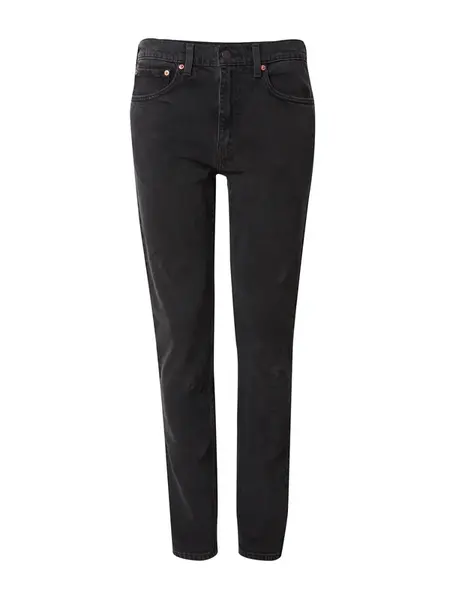 LEVI'S ® Džínsy '515'  čierna