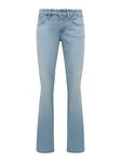 Mavi Džínsy 'Bella'  modrá denim