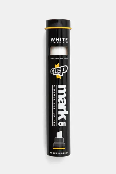 Crep Protect Fix na obuv Crep Protect