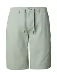 Only & Sons Chino nohavice 'ONSLOC'  mätová