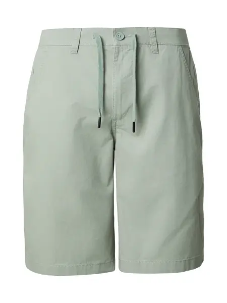 Only & Sons Chino nohavice 'ONSLOC'  mätová