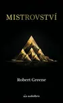 Mistrovství (poškozená) - Robert Greene