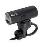 Přední světlo Kellys GLO 550