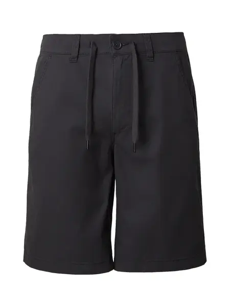 Only & Sons Chino nohavice 'ONSLOC'  čierna