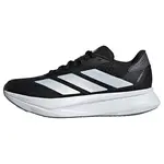 ADIDAS PERFORMANCE Bežecká obuv 'Duramo SL 2'  sivá / čierna / biela