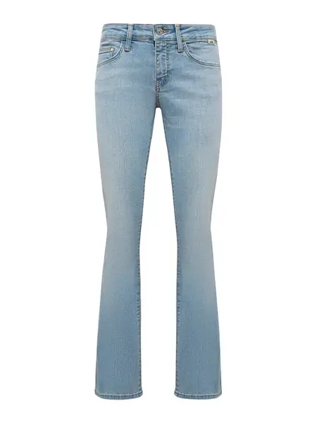 Mavi Džínsy 'Bella'  modrá denim
