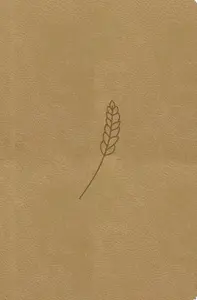Bible21 - kapesní