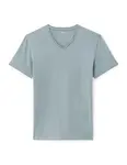 Celio Tričko Neuniv - Pánské