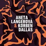 Aneta Langerová, Korben Dallas – Rozhodnutia