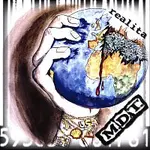M.D.T. – Realita