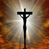 Radomír Holeček – Mesiáš