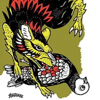 Tendencie – Nedajme šancu beznádeji zmariť naše životy