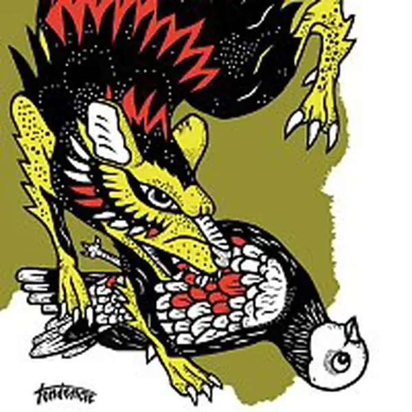 Tendencie – Nedajme šancu beznádeji zmariť naše životy