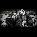 Oplocená Zóna – Oplocená Zóna