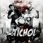 TICHO! – TICHO!