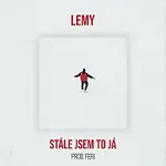 LEMY – Stále jsem to já