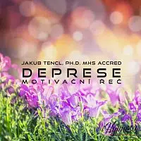 Dr. Jakub Tencl – Deprese