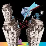 Kudla s kapelou v krabici – Kudla v krabici