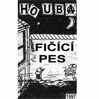 Houba – Fičící pes