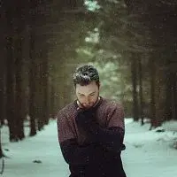 EIRIK – Místa, co mám rád