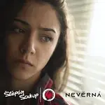 Štěpán Soukup – Nevěrná