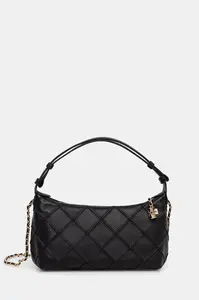 Tory Burch crossbody kabelka dámská kožená Fleming
