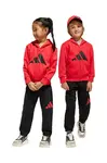 adidas Dětská tepláková souprava adidas