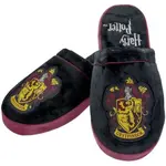 Groovy Harry Potter 1 Papuče pánske Chrabromil vel. 42-45