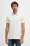 Tommy Hilfiger  Polo tričko