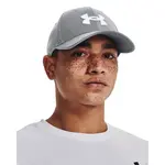 Under Armour Men's UA Blitzing XL/XXL