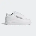 adidas RAPID COURT CF I 25