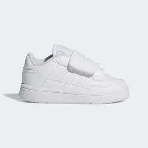 adidas RAPID COURT CF I 25