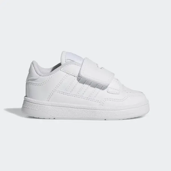 adidas RAPID COURT CF I 25