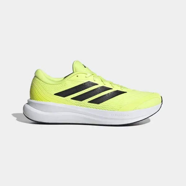 adidas M RUNFALCON 6 SHOES 46