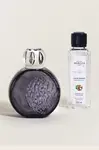 Maison Berger Paris difúzer 358 ml