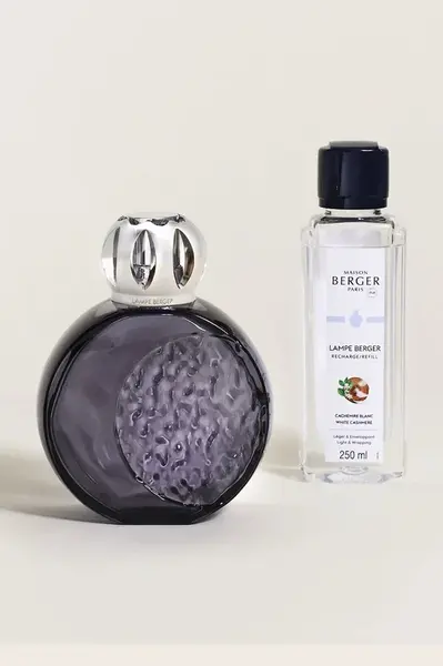 Maison Berger Paris difúzer 358 ml