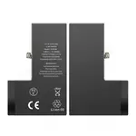 Baterie pro Apple iPhone 17 Pro Max 4823mAh Li-Ion