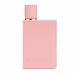 Burberry Her Parfum čistý parfém pro ženy 50 ml