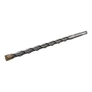 Vrták do betonu SDS plus V3, ø 16,0 x 1000 mm, STALCO PERFECT