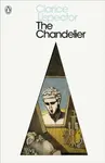 The Chandelier - Lispector Clarice