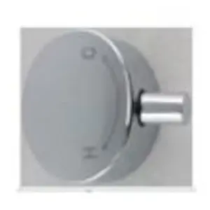 ND rukojeť pro HM panel Primeshower NDPSRUKOJET